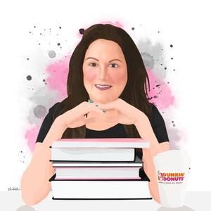 Meet your Posher, Valerie